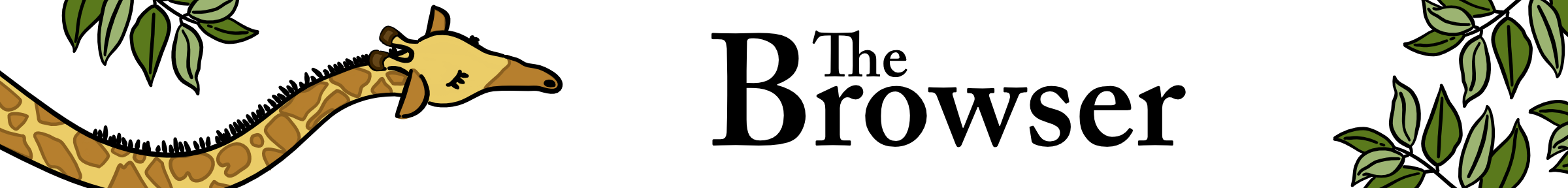 The Browser